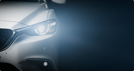  Choose a Car Brand and Model According Your Suggestions and Requirements