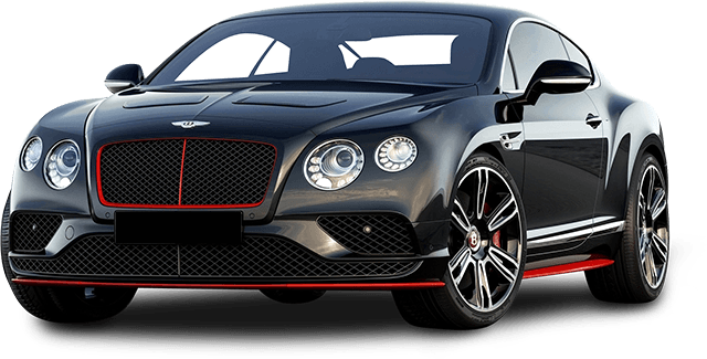 We Fulfill Individual Customer Needs at Affordable Rates